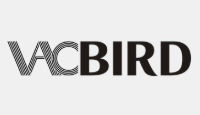 Vacbird