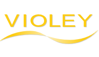 Violey