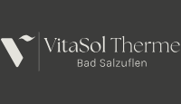Vitasol Therme