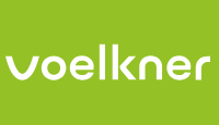 Voelkner