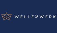 Wellenwerk berlin