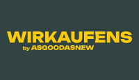 Wirkaufens