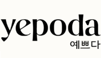 Yepoda