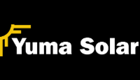 Yuma Solar