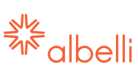 albelli
