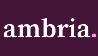 ambria