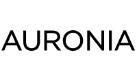 auronia