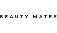 beauty mates