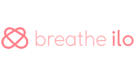 breathe ilo