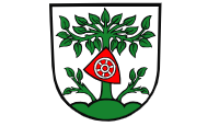 buchen
