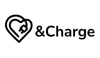 &charge