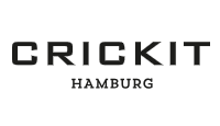 crickit