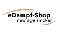 eDampf shop
