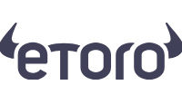 eToro