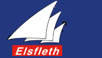 elsfleth
