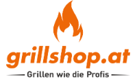 grillshop