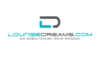 loungedreams