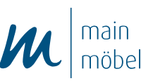 main möbel
