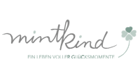 mintkind