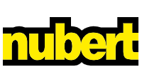 nubert