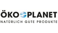 öko planet