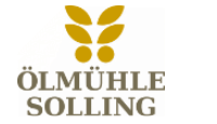ölmühle solling