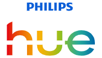 philips hue