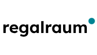 regalraum