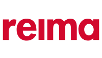 reima