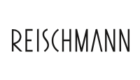 reischmann