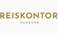 reiskontor