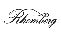 rhomberg