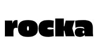 rocka