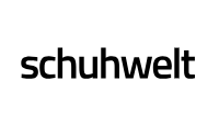 schuhwelt