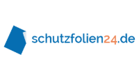 schutzfolien24