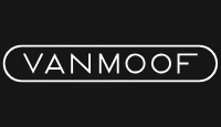 vanmoof