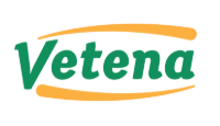 vetena