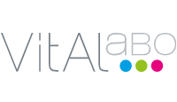 vitalabo