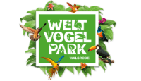 vogelpark walsrode