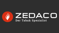 zedaco