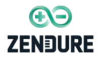 zendure