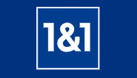 1&1