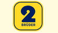 2Brüder