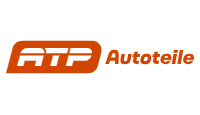 ATP Autoteile