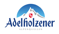 Adelholzener