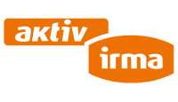 Aktiv Irma