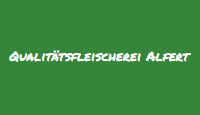 Alfert Ahaus