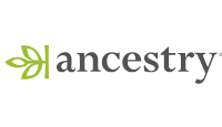 Ancestry