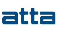 Atta