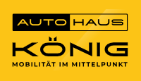 Autohaus König
